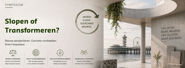 Headerafbeelding