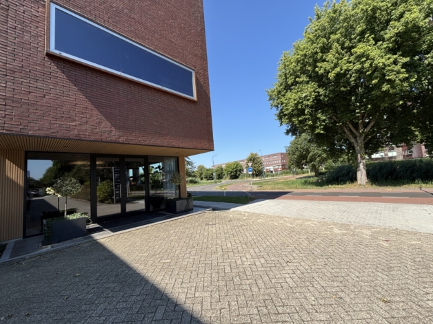 Headerafbeelding