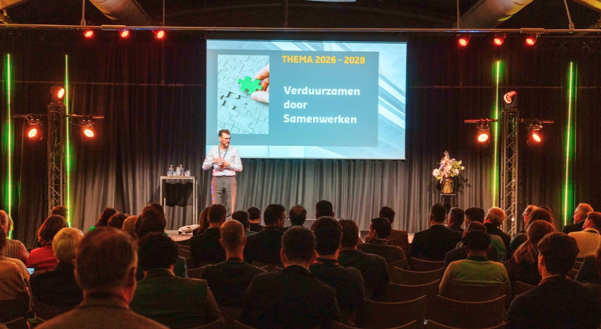 Headerafbeelding