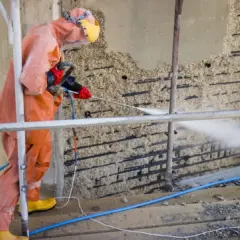 Opleiding Betononderhoudskundige BV
