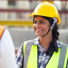 Opleiding Constructief Ontwerpen BV/BmS