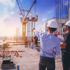Basiskennis Beton Constructieleer