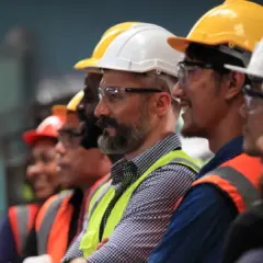 Opleiding Constructeur in Opleiding BV/BmS