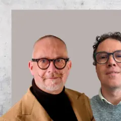 ‘De bouw raakt versnipperd, en juist daarom is uitvoeringskennis zo belangrijk’