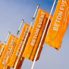 ‘Verduurzamen lukt alleen als je elkaar opzoekt’