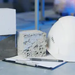 Wat betekenen de milieuklassen van beton?