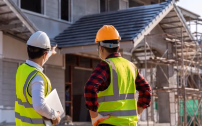 Tips voor constructeurs