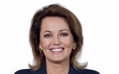 Brechtje van den Beuken